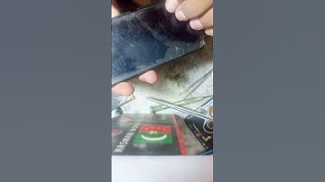 How To Replace A "Non-Removable" Smartphone Battery.