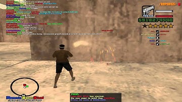 Fast C-Bug By CaDiLLaC