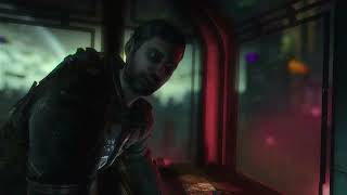 Time of Dying, Dead Space 3 GMV part 1