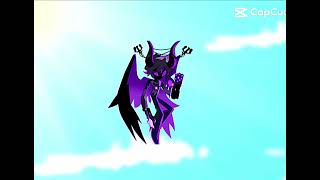 Void upgrade edit