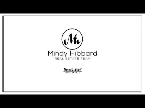 21325 76th Ave W Unit A4, Edmonds, WA home video tour
