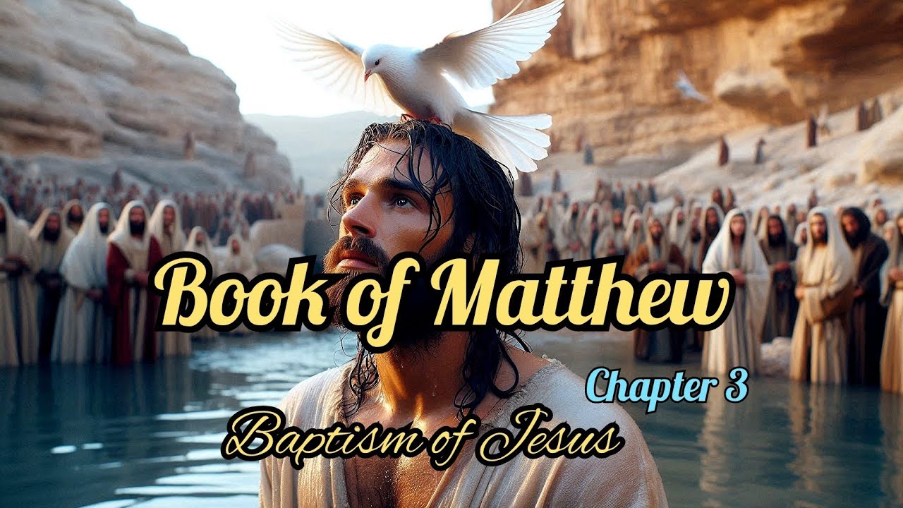 bible-stories-book-of-matthew-chapter-3-baptism-of-jesus-jesus
