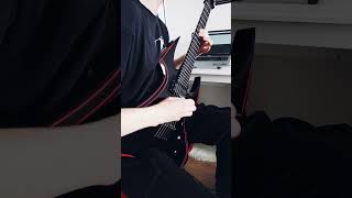 Download Lagu Gothic melodeath riff (previously recorded in the recommended video) #melodicdeathmetal MP3 Download Lagu Gothic melodeath riff (previously recorded in the recommended video) #melodicdeathmetal MP3