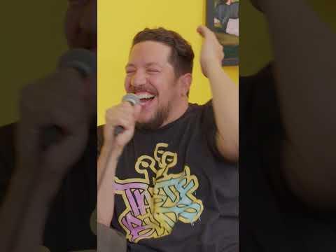 derosa raps