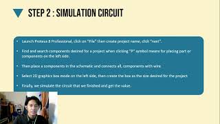 PWM MODULATOR EXPLANATION USING OPERATIONAL AMPLIFIER