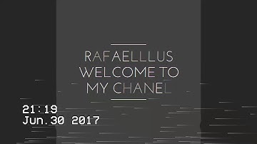 Have all the vsco cam filters for android 💖...