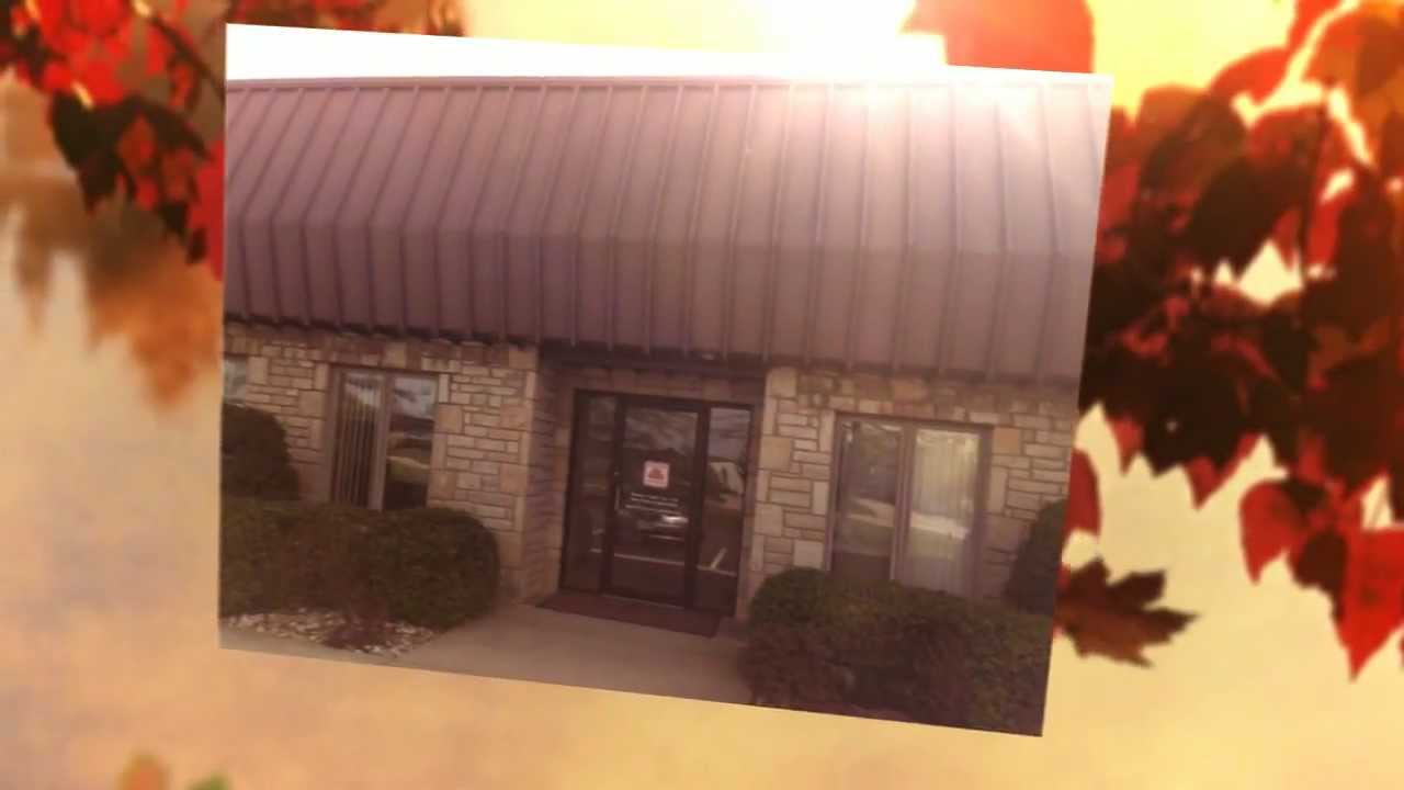 State Farm Jason Hoy - Insurance in New Albany, OH