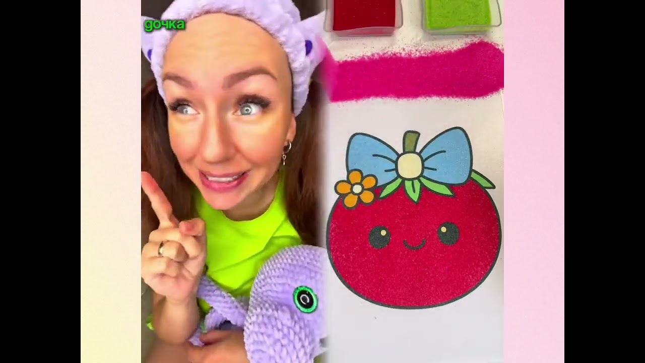 👌👌👌2026 pov Must-Watch Crazy Clips Compilation #humor #fypシ #pov #fyp #foryou #funny 😍😜🤣