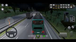 USA 🇺🇸 Tour West Valley City To West Jordan City 14 km Bus Terminal 🚌. screenshot 1