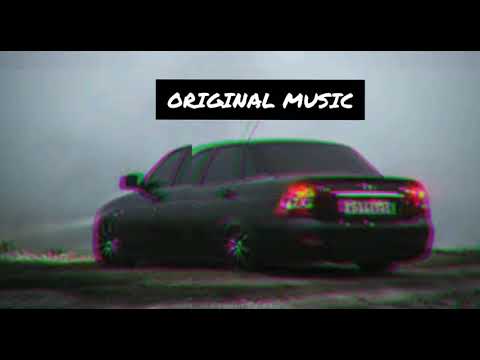 Mr. NËMA feat. гр. Домбай-Лада Приора (DJ MriD Remix) (2020)