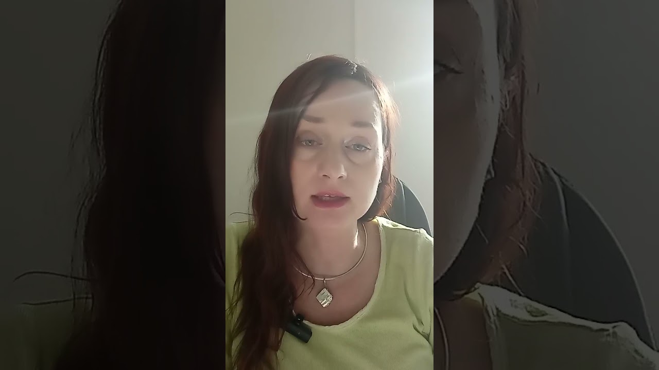 Не доверяйте 