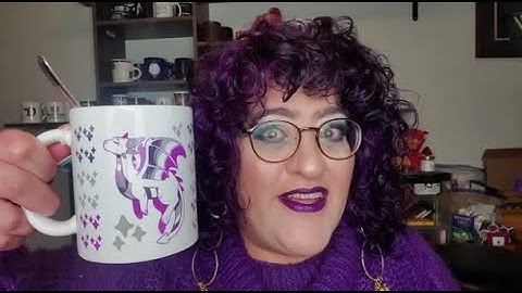 CurlBox Unboxing January 2023