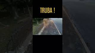 ТРУБА #новости