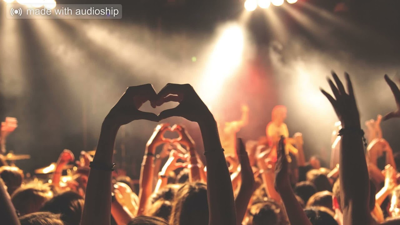 Trill Teal - Wine Up Ft.ImHimGob