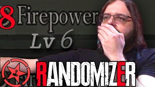 Resident Evil 4 Randomizer - It's Shotgun Season - Part 8