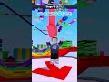 🏆#roblox #robloxedit #robloxgames #robloxshorts #robloxmemes #robloxtrend #robloxedits #robloxlive​