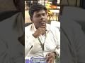 DHAANISH(DACE)Chennai |The Untold Truth| Students Feedback|Lowest Fee|Quality|Infra|Campus life 5