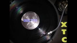 Transcode - Dying Light