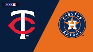 Saturday Twins vs Astros Prediction Free MLB Picks and Best Bets 6-1-2024 Ghost Picks Jimmy