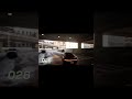 Build Game Vehicles in UE5 FAST! 🚗 | Full Tutorial in Bio 🔗 #shorts