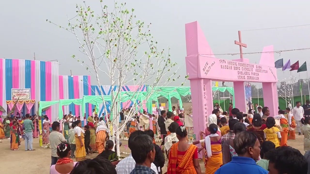 Tezppug Doiaibil pauih singao yauai Jwhghi 14 yi benidegsoh soba ujapwi hai sapambw haiginipwna huja