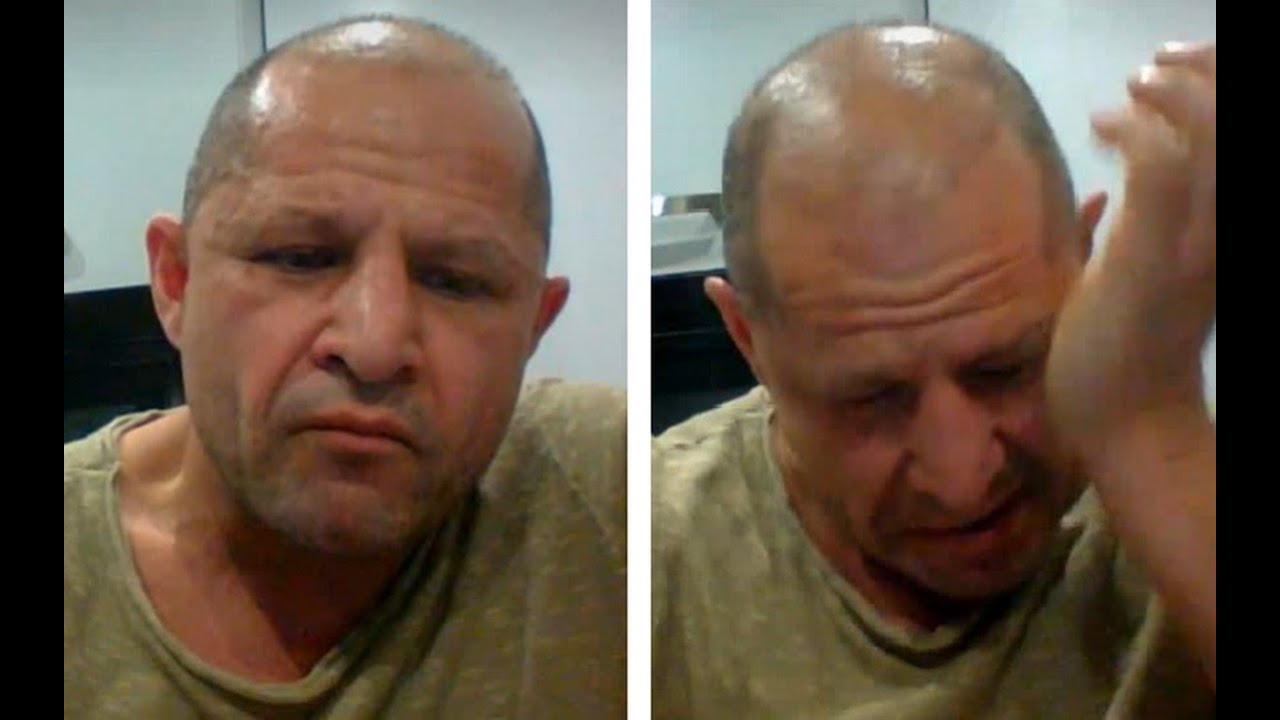 JACEK MURAŃSKI WZRUSZYŁ SIĘ PODCZAS WYWIADU! OPOWIEDZIAŁ O PRZYKRYCH WYDARZENIACH ZE SWOJEGO ŻYCIA!