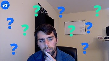 Why Haskell?