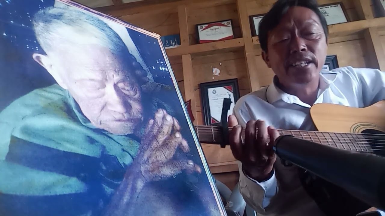 imulo sutha PE wuve ke toi ipu kumusu