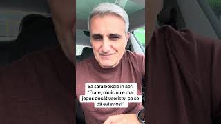 Download Lagu Farisei în Catedrală, toți ipocriții neamului la un loc MP3 Download Lagu Farisei în Catedrală, toți ipocriții neamului la un loc MP3