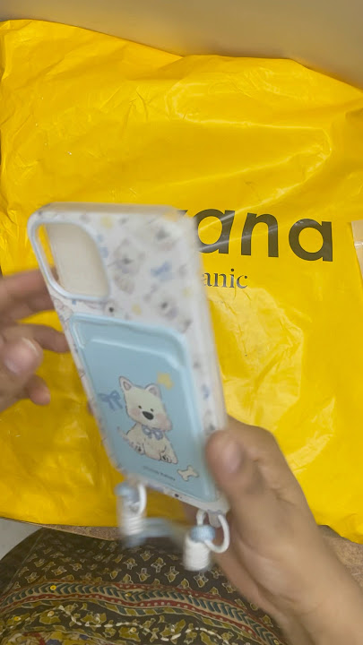 savana iphone case #savana #review #phonecase #urbanictryonhaul #urbanic #phonecover #phonecovers