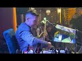 Hüseyin Göregen Ben her gece sarhoş değildim(canlı performans)