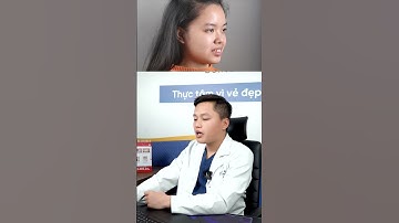 Răng cửa nhiều khe thưa bác sĩ sẽ xử lý như thế nào? | Nha khoa Thành An