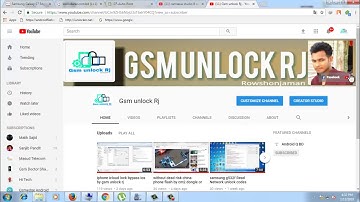 samsung s7562 hang on logo  odin mode not working solutions by gsm unlock rj