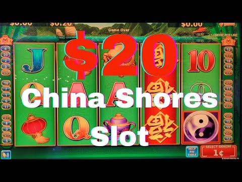 Grow a garden has pet slots???!!