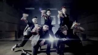 Download lagu TVC - TAO KAE NOI ( เถ้าแก่น้อย 30' ) K-OTIC
