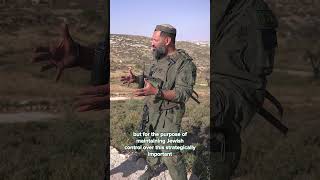 Shavuot Message from One Israel Fund