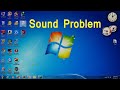 How To Fix Sound Problem in Windows 7 || How to Install Driver of Sound in Hindi by PK Expert