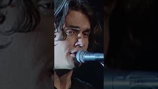 ARIA Awards Archive - Pete Murray x John Mayer 2006 Awards Performance