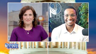 Celebrity Hidden Dangers of Porn Use, With Addiction Recovery Coach J.K. Emezi Profile