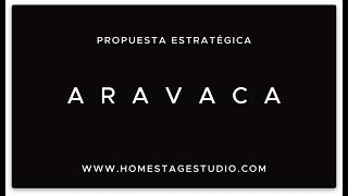 Home Staging Madrid | Propuesta Estratégica Aravaca | Living The Space | Project Film Home Staging Madrid | Propuesta Estratégica Aravaca | Living The Space | Project Film