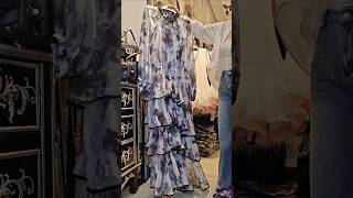 well designed dress#southafrican #mauritius #kuwait #dubai #turkey #brazil #argentina #garments