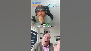 Building Strong Relationships: The Key to Business Success