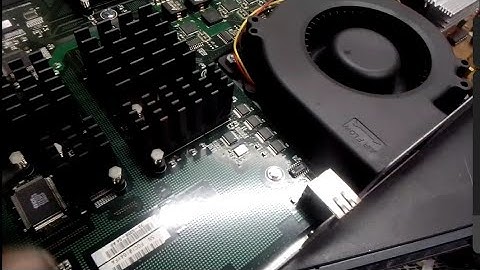 #cisco #networking #switch #hardware #software  solved: Cisco switch no power light but fan spin