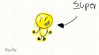 All of Happy's Form (Part 1)