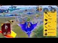 #bgmi #supergamers pubg game play