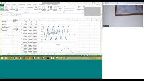 Scientix Webinar:  Programming and Coding in Physics Classes