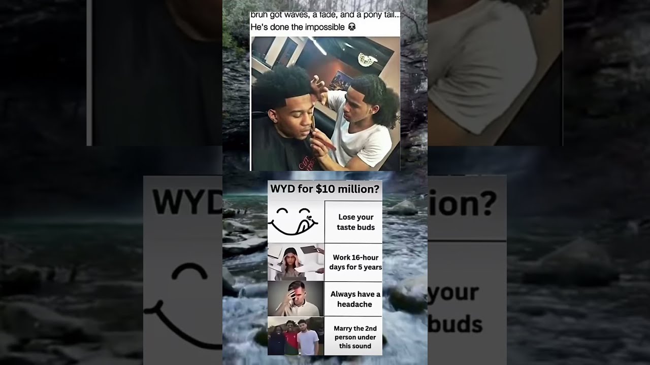 4a Funnyimages Memes Zyxabc Memesdaily