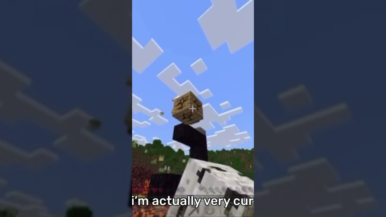 Ilia malinin playing minecraft pt 2💀 credit to iliaxquad #figureskating #iceskating #fy #fypシ゚ #fyp