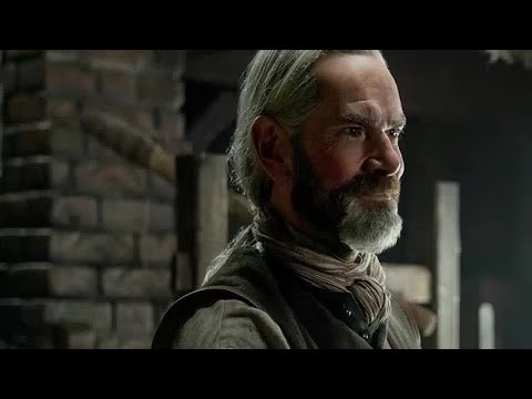 'outlander'-actor-duncan-lacroix-opens-up-about-murtagh-jocasta-love-scene-&-the-future-of-the-coupl