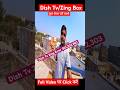 Dish TV me aadhe channel nahi chal rahe kaise thik kare bina signal meter | Zing TV bhi same trick